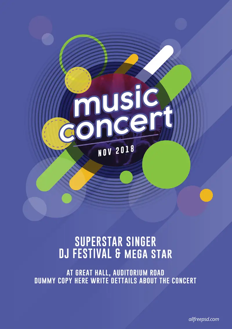 creative-music-concert-poster-template