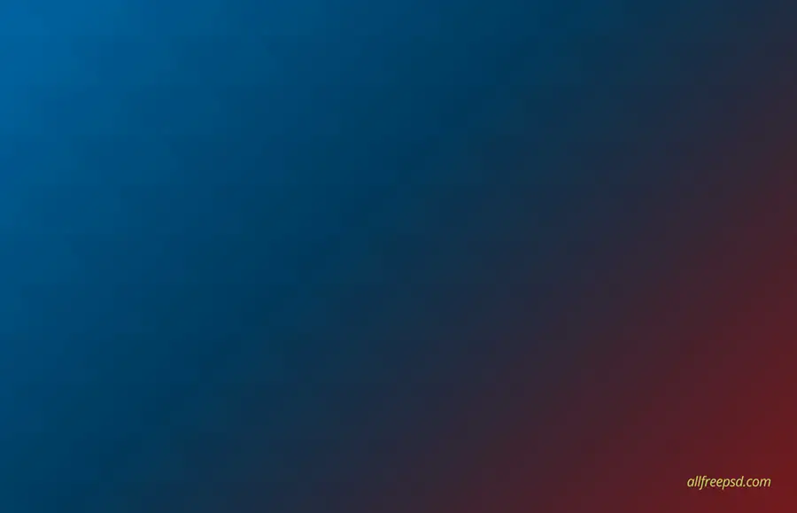 dark-abstract-background-with-blue