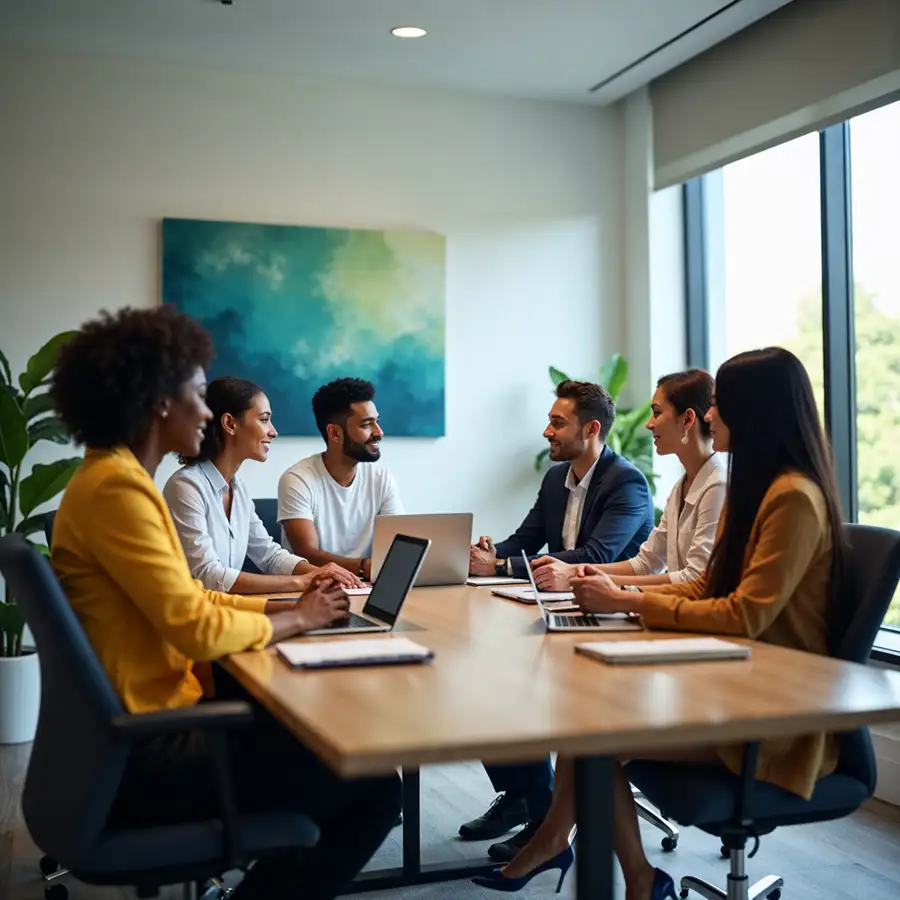 diverse-business-team-modern-office