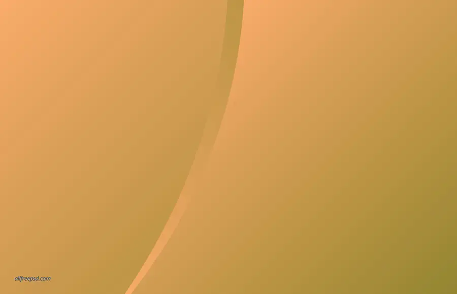 elegant-golden-brown-gradient