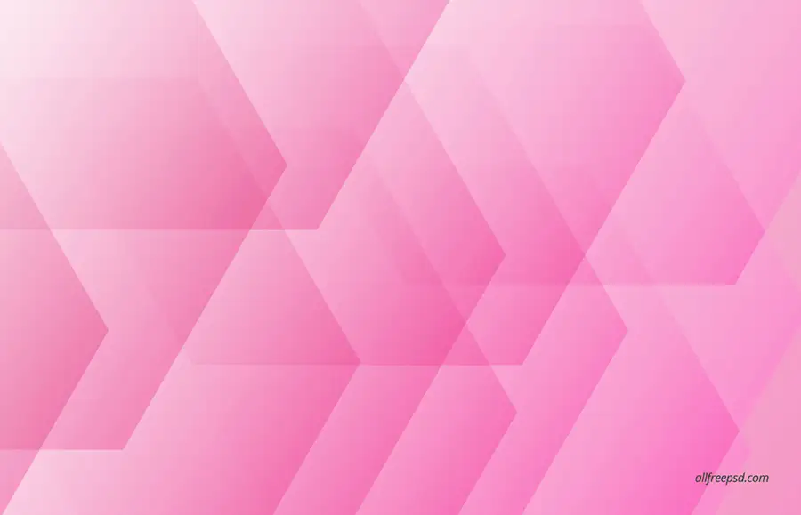 elegant-pink-vector-background