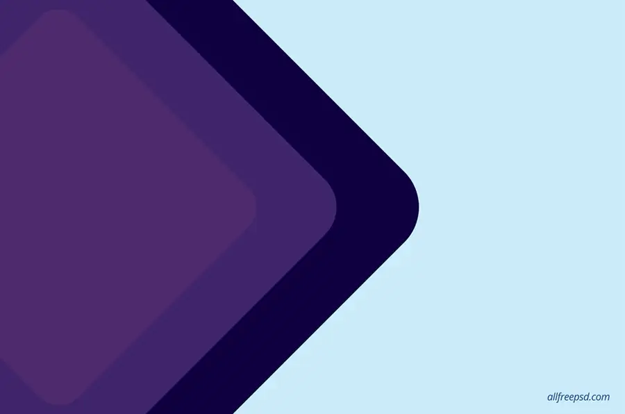 geometric-abstract-background