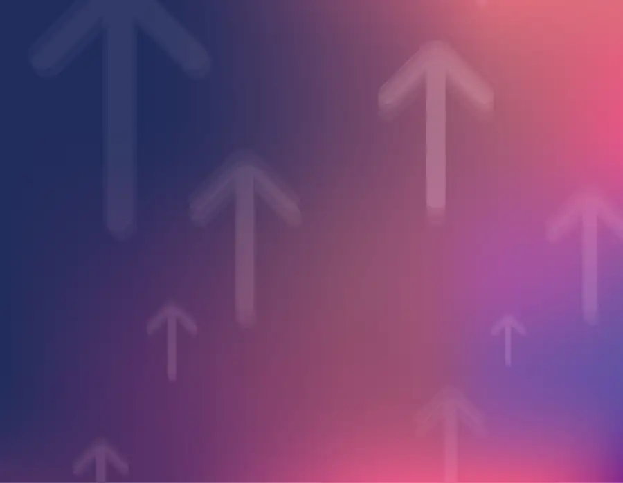 gradient-background-with-rising-arrows