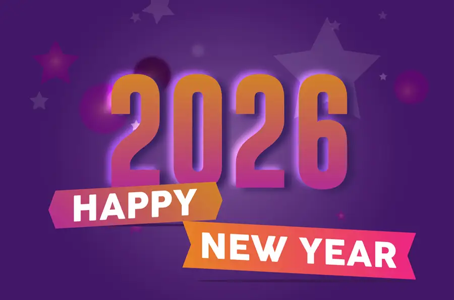 happy-new-year-2026-greeting
