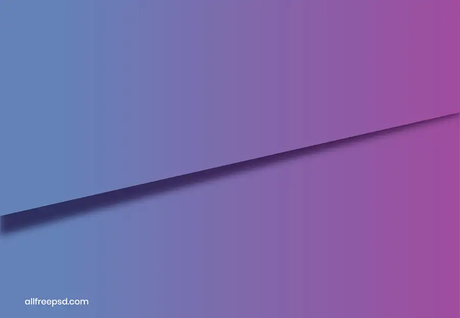 minimal-abstract-with-soft-blue