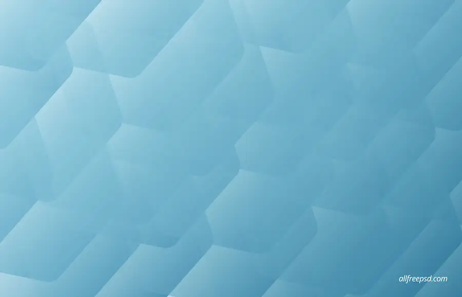 minimal-light-blue-abstract-background