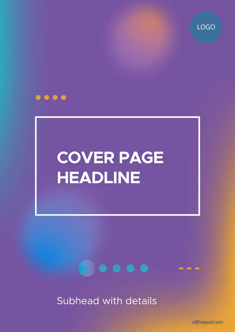 modern-abstract-cover-page-template