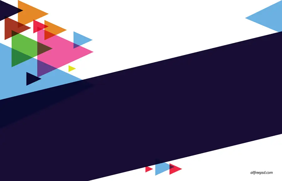 modern-abstract-design-template