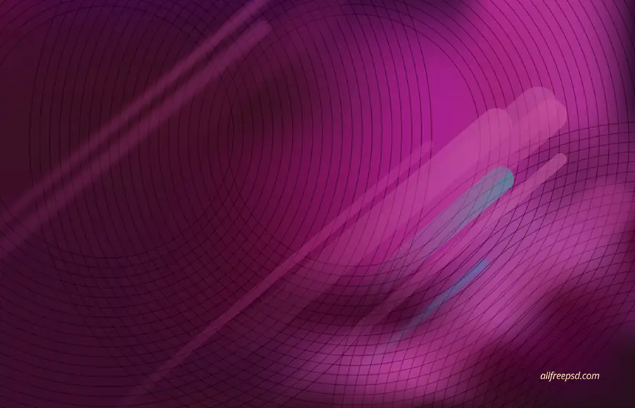 modern-magenta-abstract-background