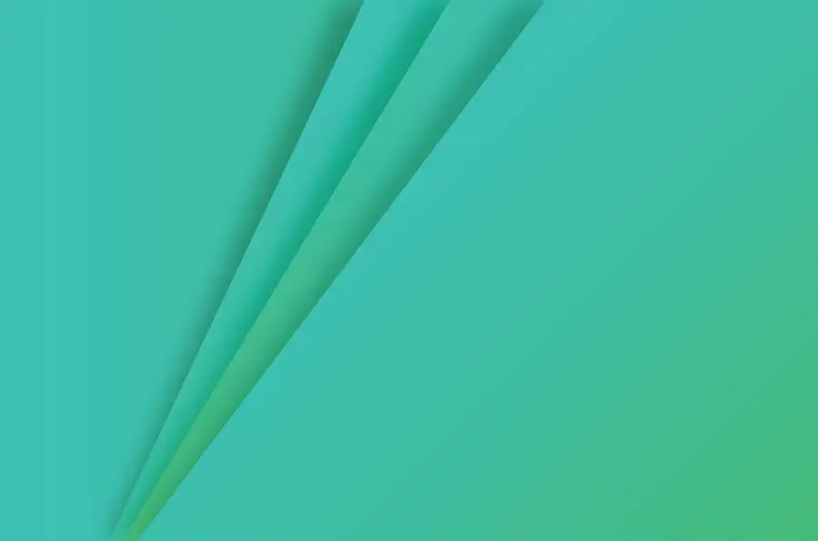 modern-teal-gradient-background