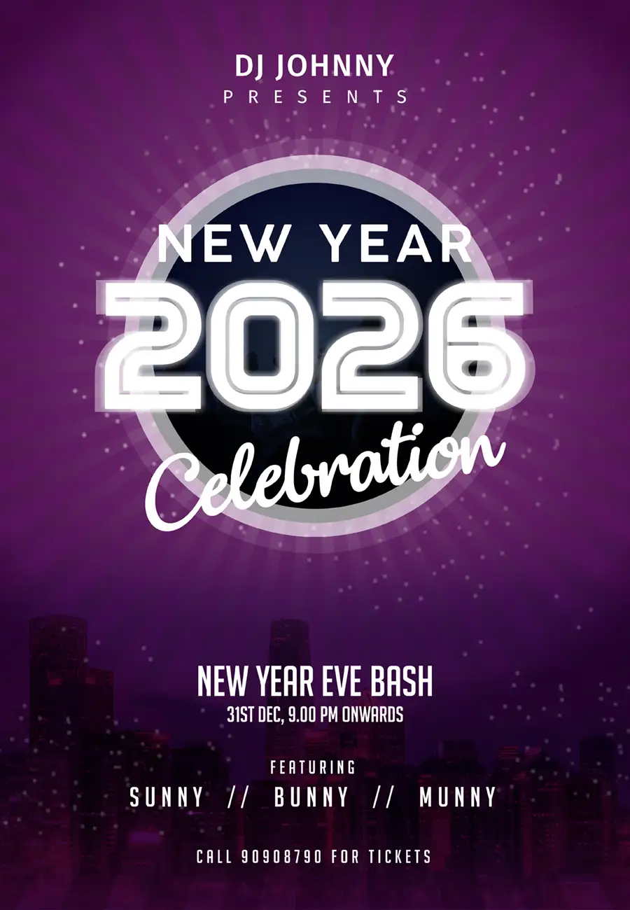 new-year-2026-celebration-poster