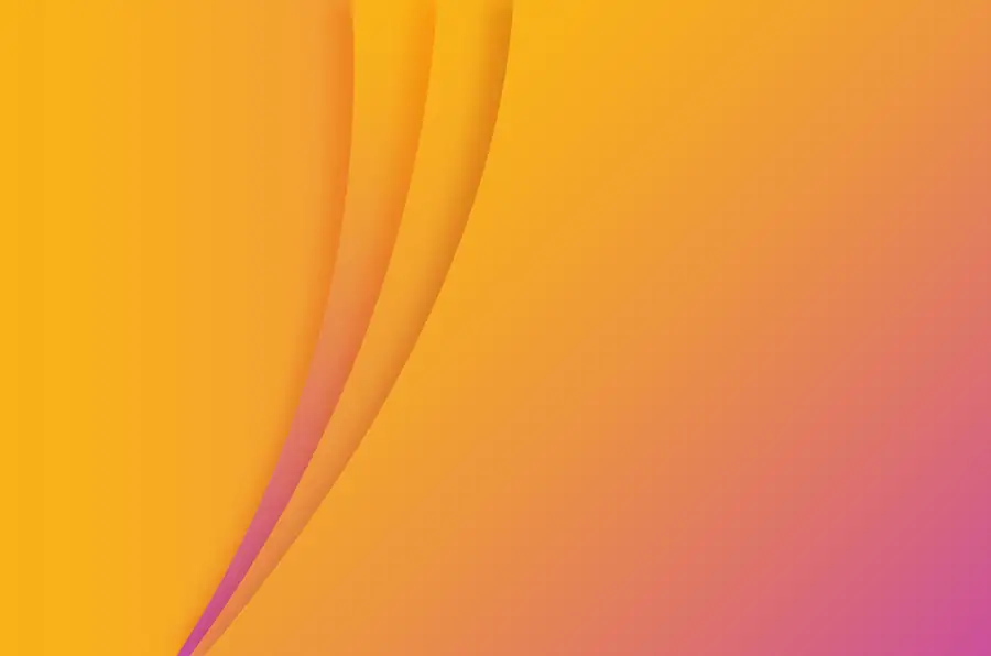 orange-pink-abstract-background