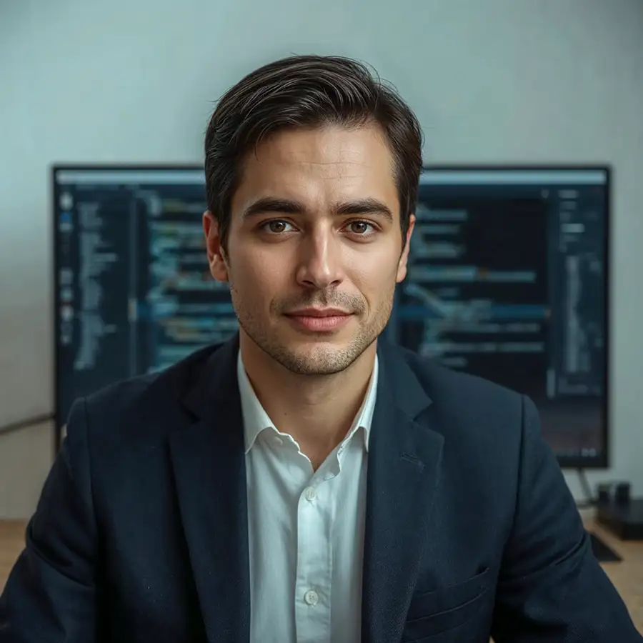 portrait-of-a-confident-software-developer