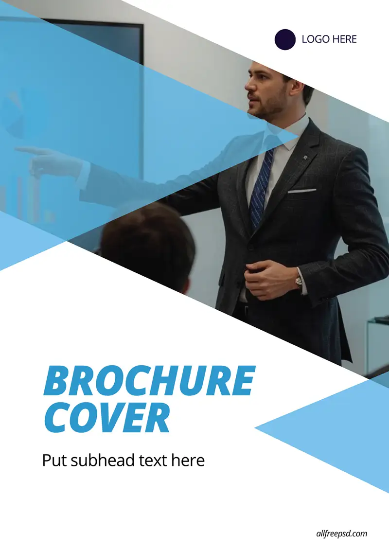 professional-brochure-cover