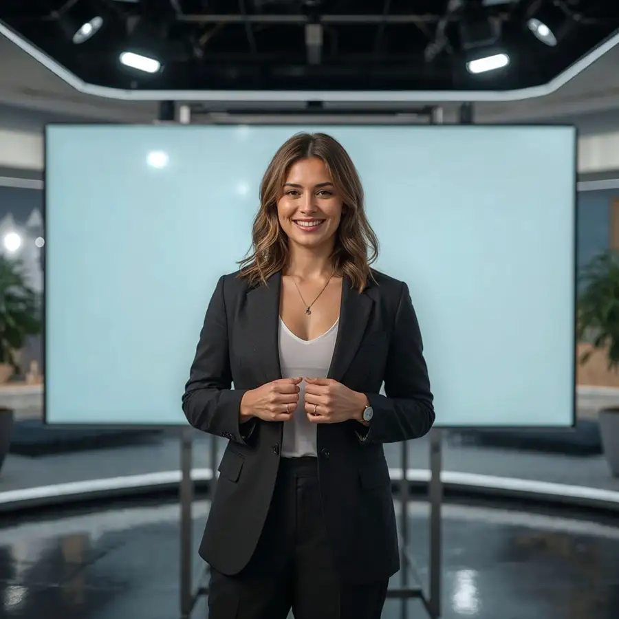 professional-woman-in-a-black-suit