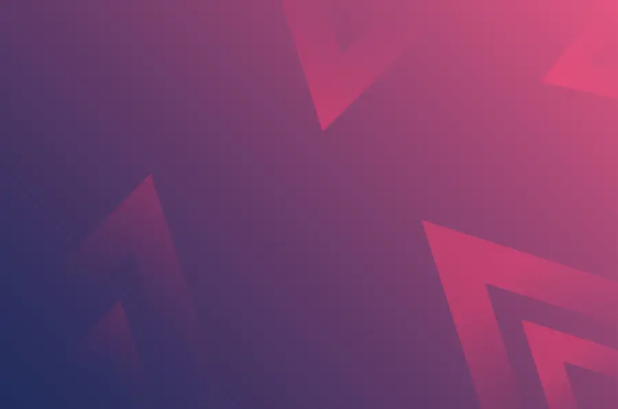 purple-and-pink-gradient-background