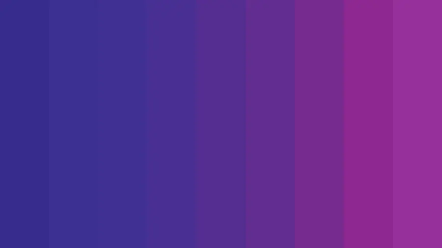 purple-gradient-striped-background