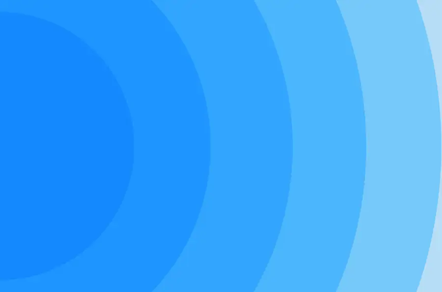 smooth-blue-gradient-background