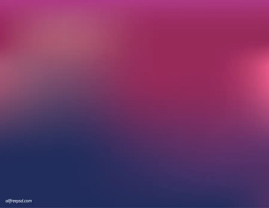 smooth-magenta-to-navy-blue-gradient