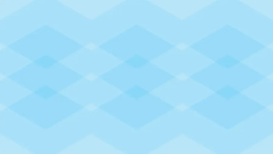 soft-blue-geometric-background