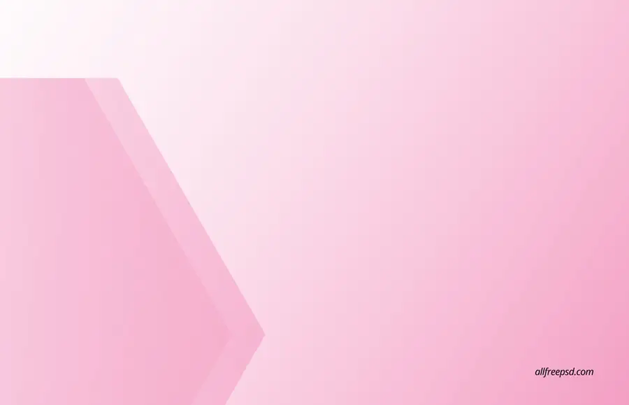 soft-pink-background-with-gradient