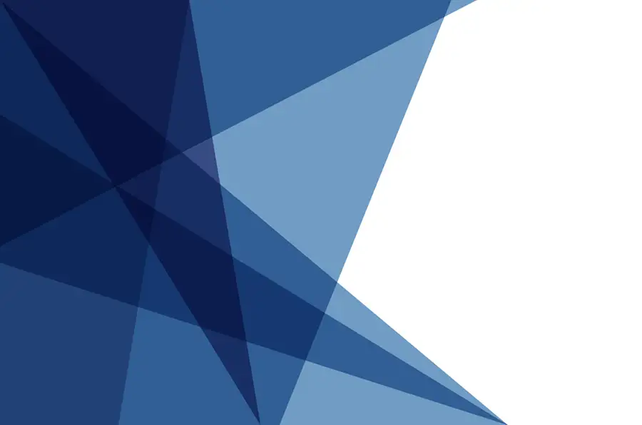 stylish-blue-abstract-background