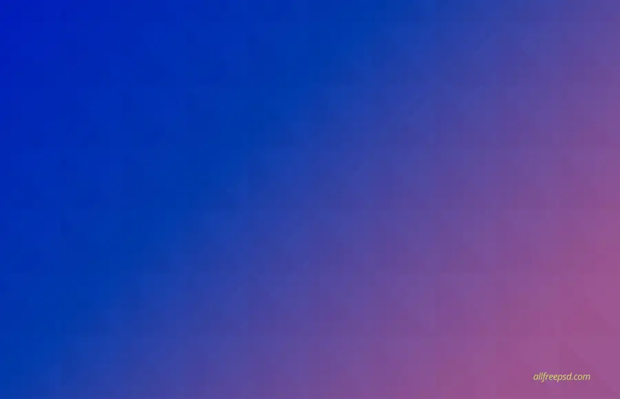 stylish-blue-to-purple-gradient