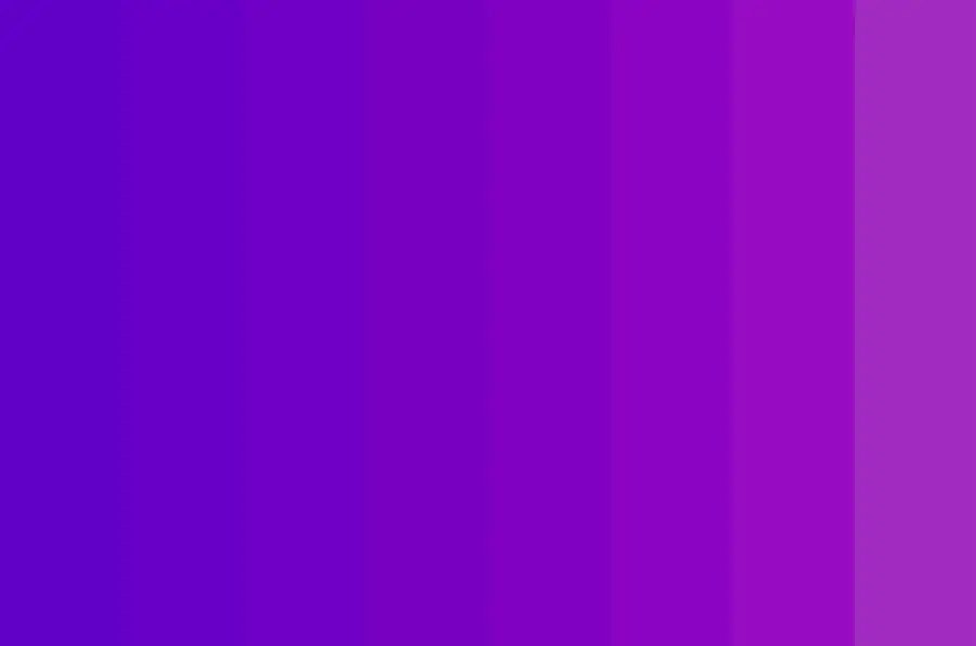 stylish-purple-gradient-background
