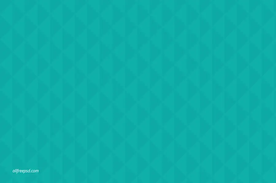 teal-background-with-seamless-diamond