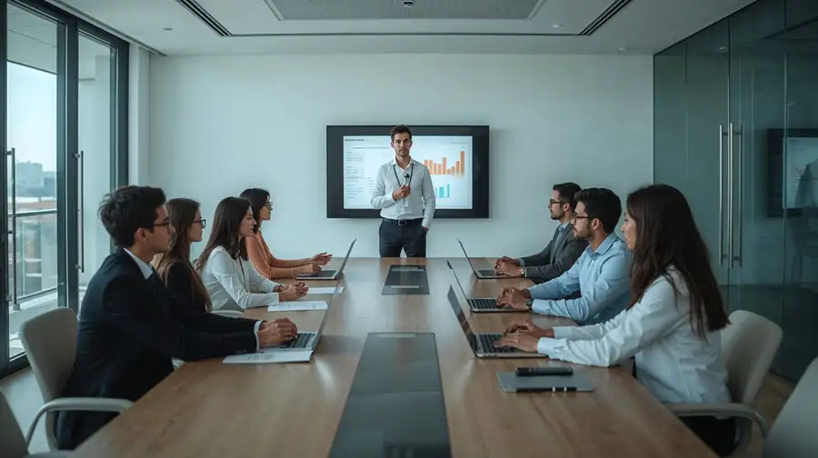 team-of-professionals-in-a-formal-business