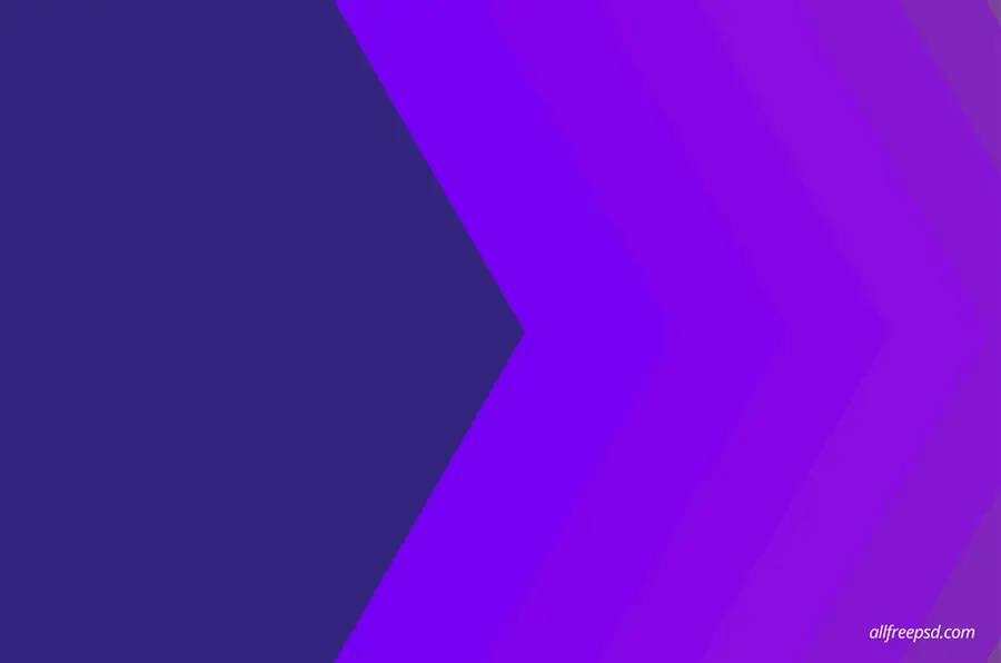 vibrant-purple-chevron-backgroundvibrant-purple-chevron-background