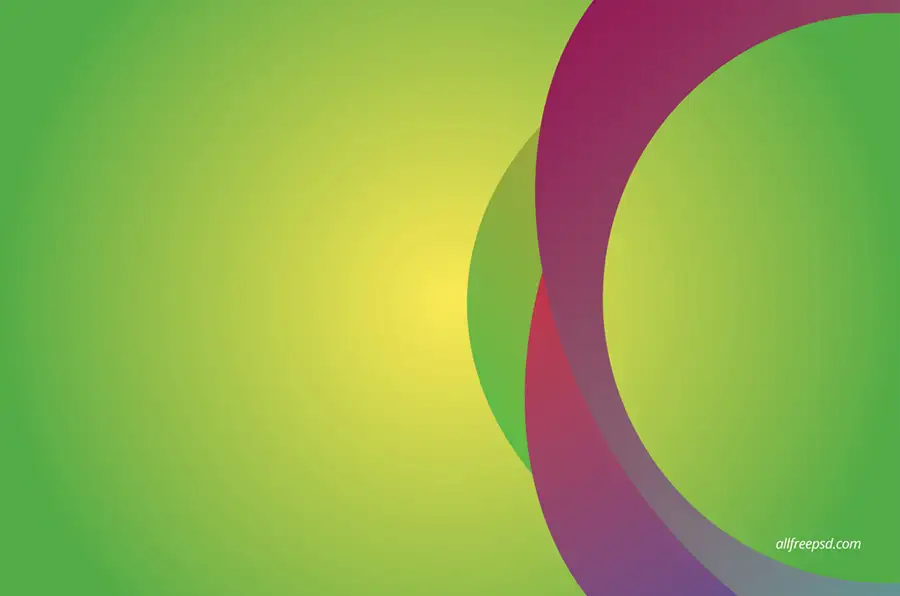 abstract-background-with-curved-red-purple-shapes