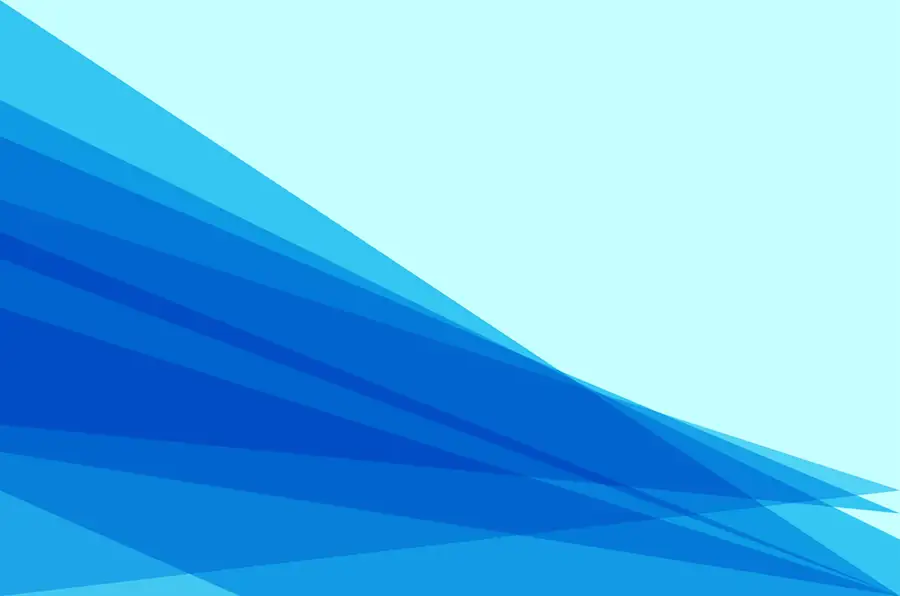 abstract-blue-background-with-layered-gradient