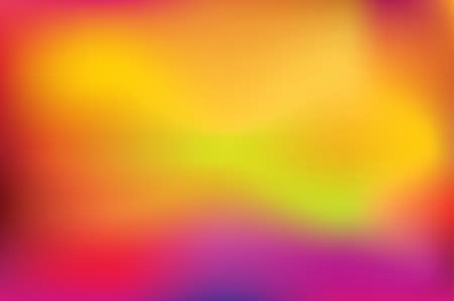 abstract-blur-background-with-yellow-pink