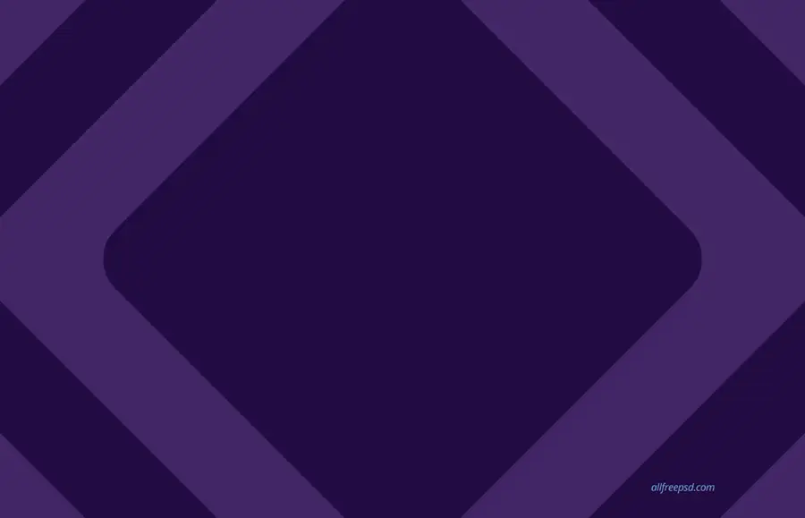 background-in-dark-purple-diagonal-lines