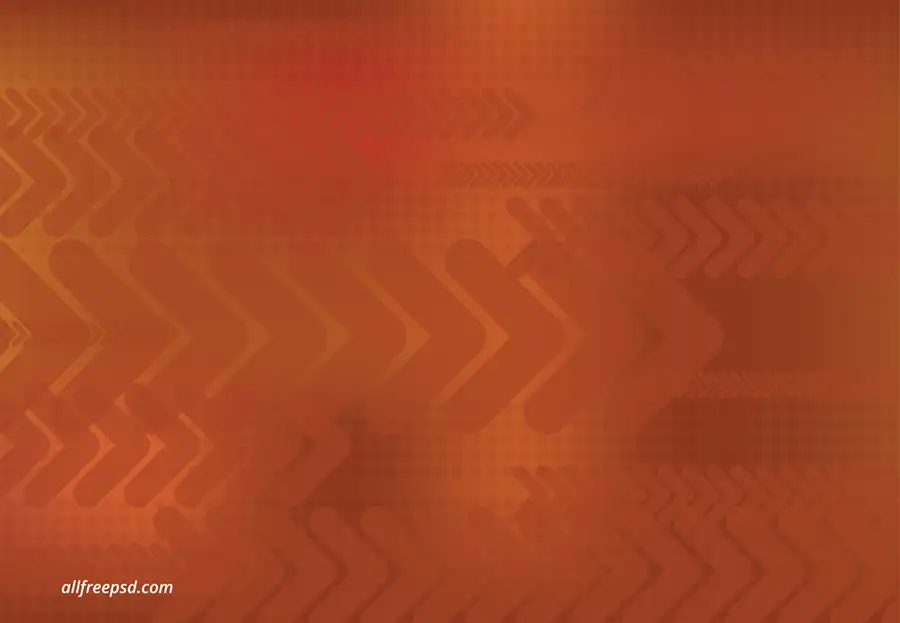 background-with-abstract-motion-design