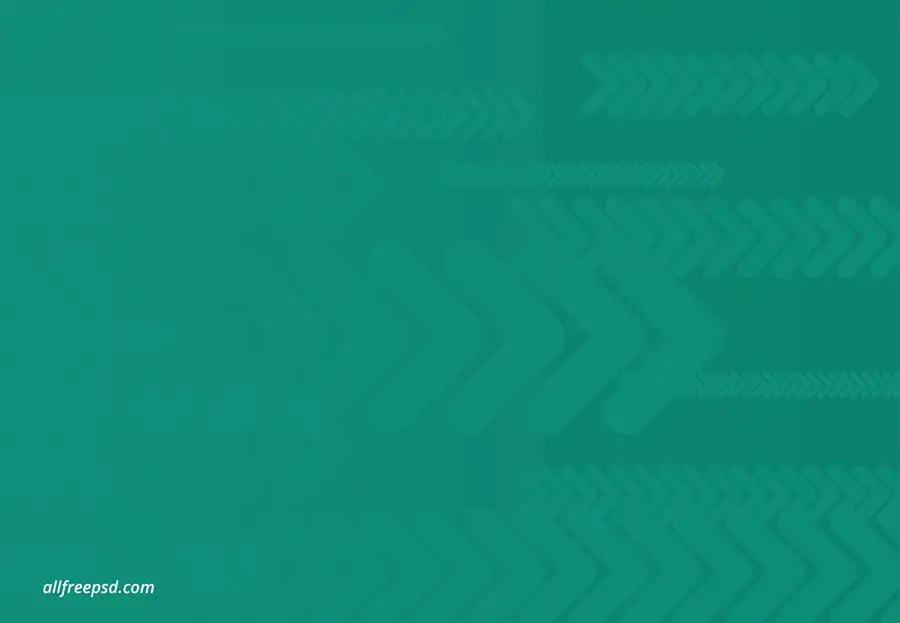 background-with-arrow-patterns