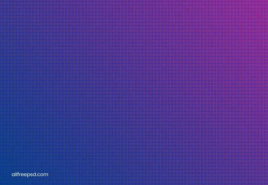 background-with-arrows-and-binary-code