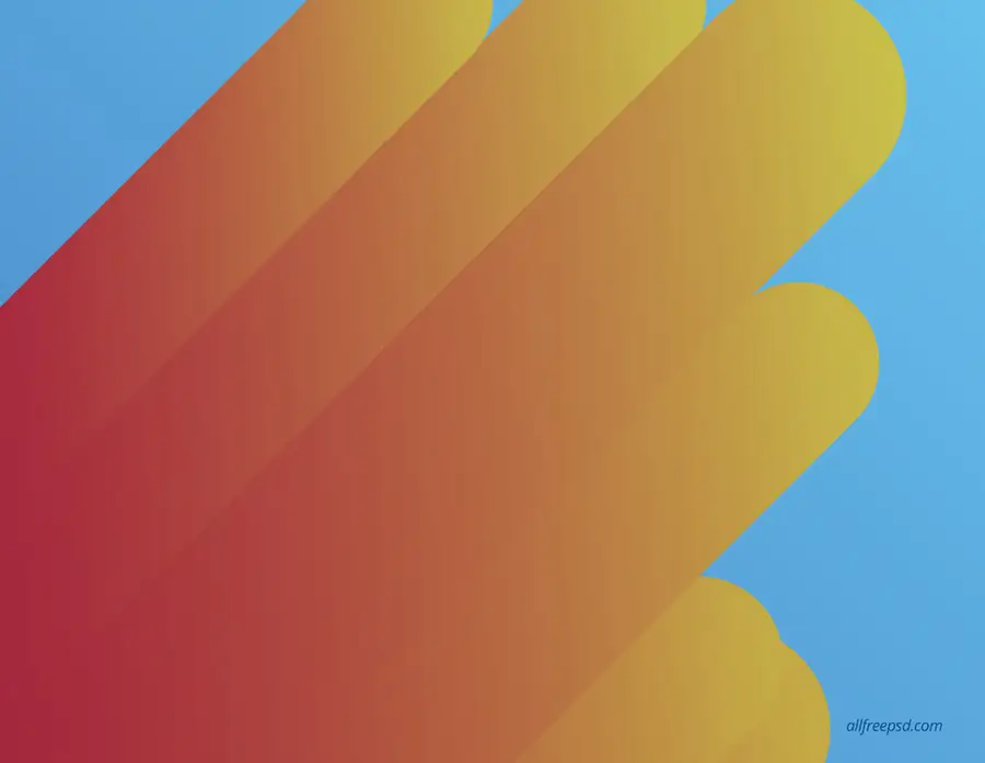 background-with-diagonal-stripes