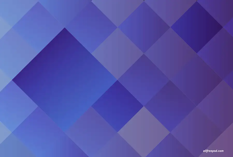 background-with-layered-diamond-shapes