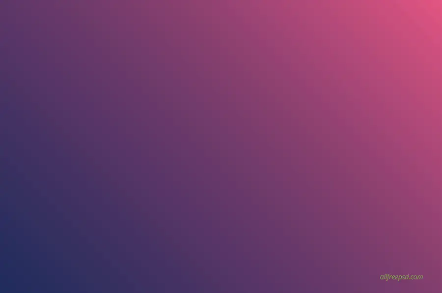 background-with-navy-blue-and-pink-shades