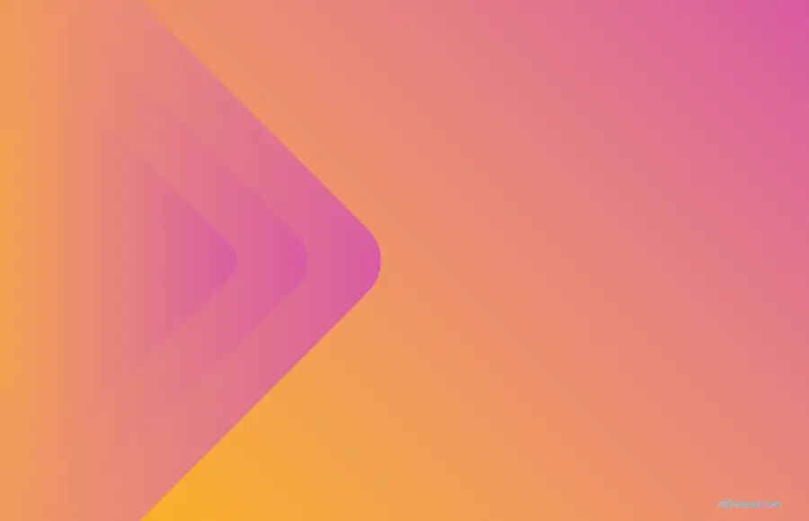 background-with-pink-orange-tones