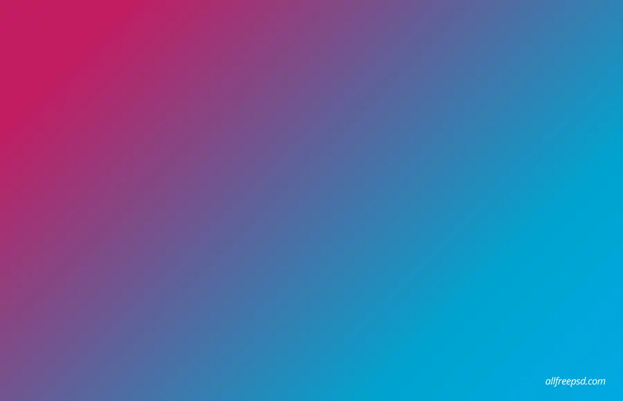 background-with-pink-to-blue-transition