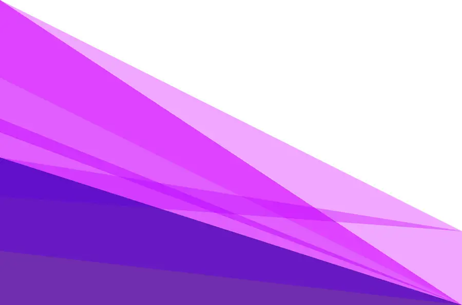 background-with-purple-and-pink-geometric-shapes