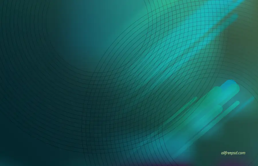 background-with-smooth-curves-and-grid-lines