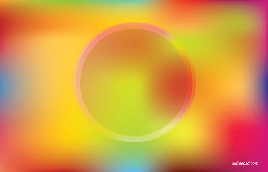 background-with-smooth-gradient-blend