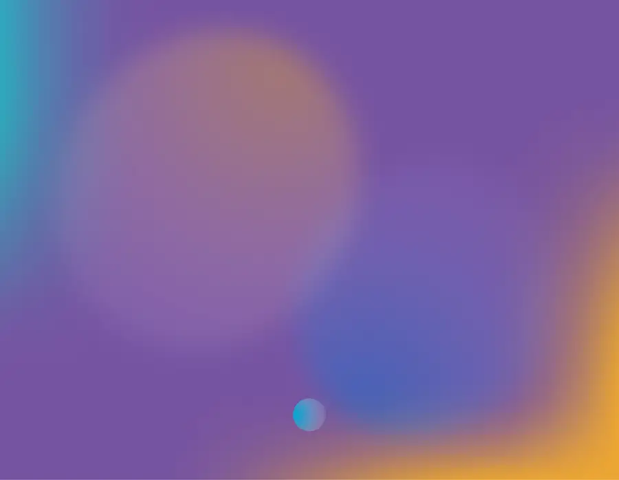 background-with-soft-purple-and-orange