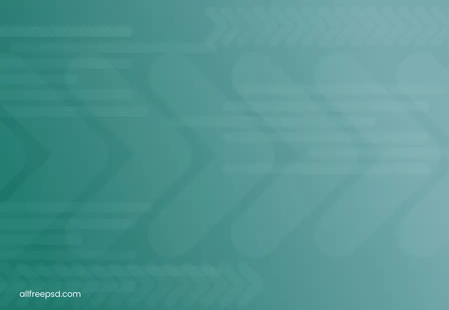 background-with-tech-style-elements