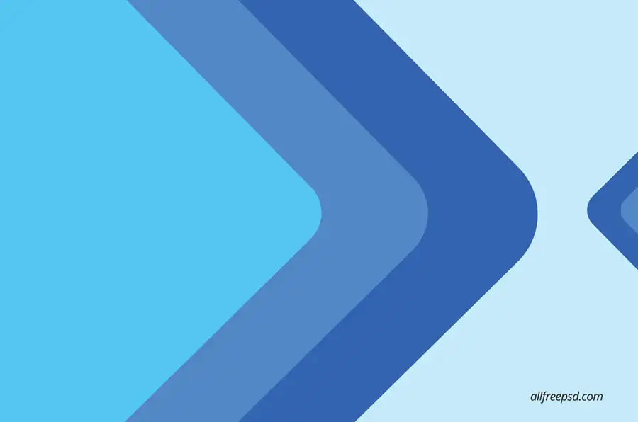 blue-arrow-background-for-business