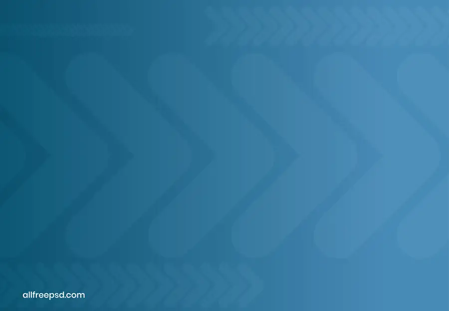 bold-arrows-and-motion-graphics